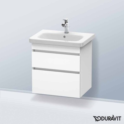 ����� ��� �������� Duravit DuraStyle (DS648001818)