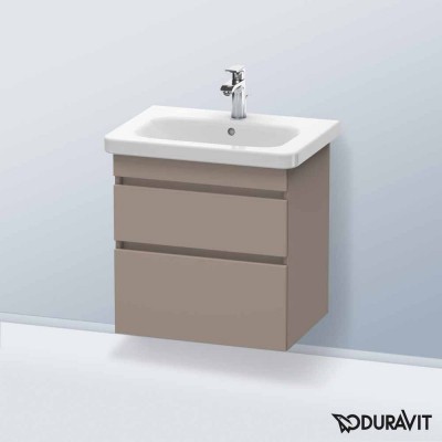    Duravit DuraStyle (DS648004343)