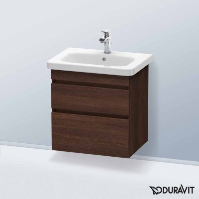  Duravit DuraStyle (DS648005353)