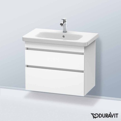    Duravit DuraStyle (DS648101818)