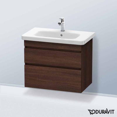  Duravit DuraStyle (DS648105353)