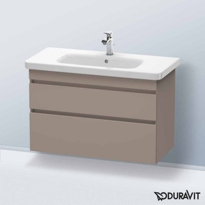    Duravit DuraStyle (DS648204343)