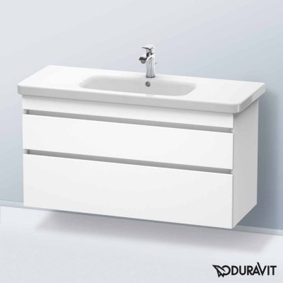  Duravit DuraStyle (DS649501818)