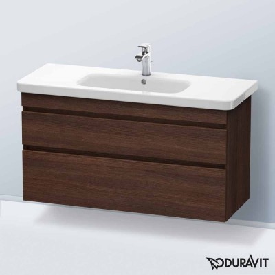    Duravit DuraStyle (DS649505353)