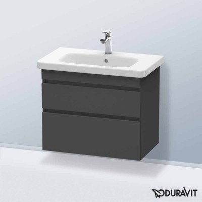  Duravit DuraStyle (DS648104949)