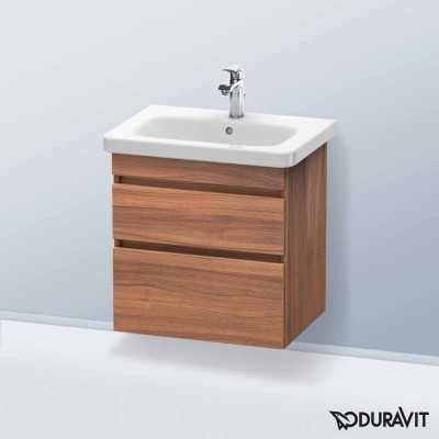    Duravit DuraStyle (DS648007979)