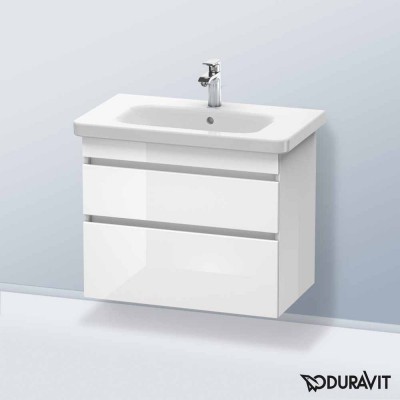    Duravit DuraStyle (DS648102222)