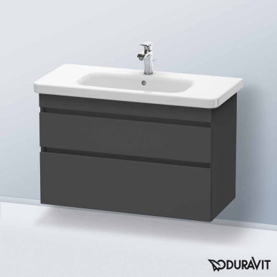 Duravit DuraStyle (DS648204949)