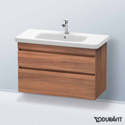    Duravit DuraStyle (DS648207979)