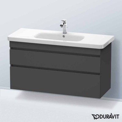    Duravit DuraStyle (DS649504949)