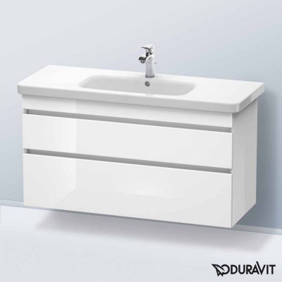    Duravit DuraStyle (DS649502222)