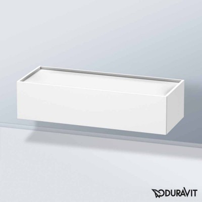    Duravit DuraStyle (DS628301818)
