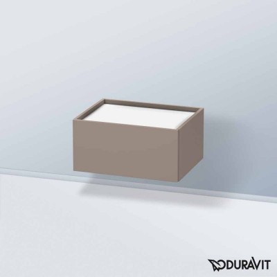    Duravit DuraStyle (DS628004343)