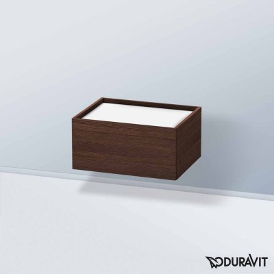    Duravit DuraStyle (DS628005353)