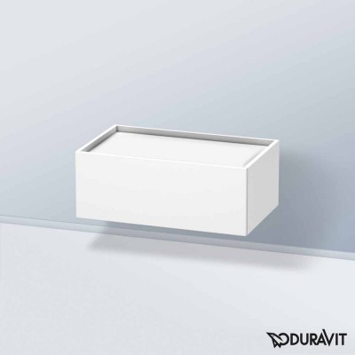  Duravit DuraStyle (DS628101818)