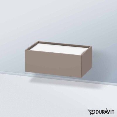    Duravit DuraStyle (DS628104343)