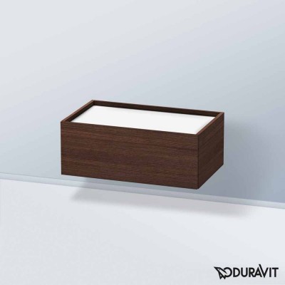    Duravit DuraStyle (DS628105353)