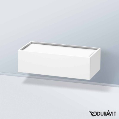  Duravit DuraStyle (DS628201818)