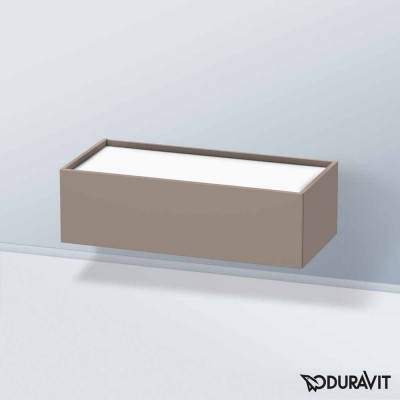    Duravit DuraStyle (DS628204343)