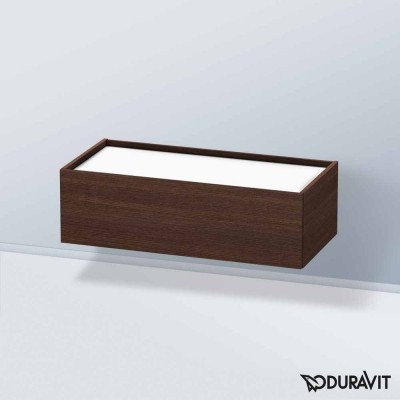    Duravit DuraStyle (DS628205353)