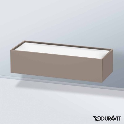  Duravit DuraStyle (DS628304343)