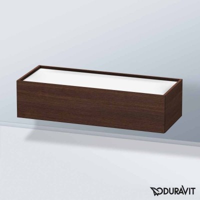    Duravit DuraStyle (DS628305353)