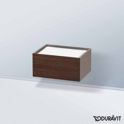    Duravit DuraStyle (DS628005343)