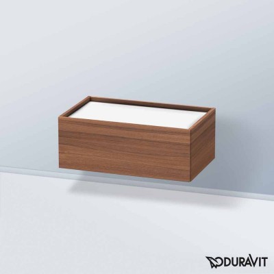  Duravit DuraStyle (DS628107979)