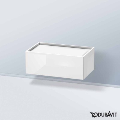    Duravit DuraStyle (DS628102222)