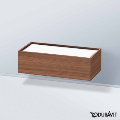    Duravit DuraStyle (DS628207979)