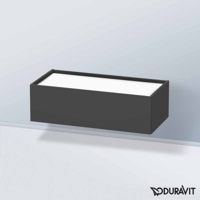 Duravit DuraStyle (DS628204949)