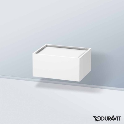    Duravit DuraStyle (DS628001818)
