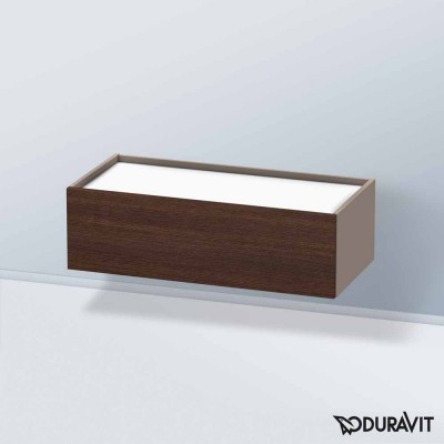  Duravit DuraStyle (DS628205343)