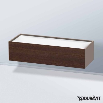    Duravit DuraStyle (DS628305343)