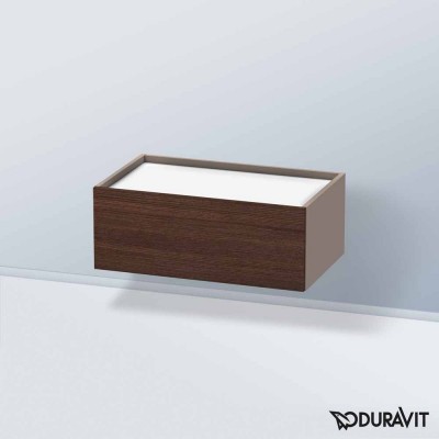    Duravit DuraStyle (DS628105343)