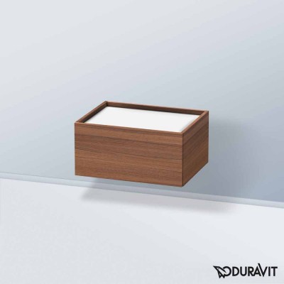  Duravit DuraStyle (DS628007979)
