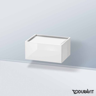    Duravit DuraStyle (DS628002222)