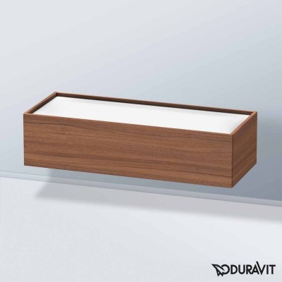  Duravit DuraStyle (DS628307979)