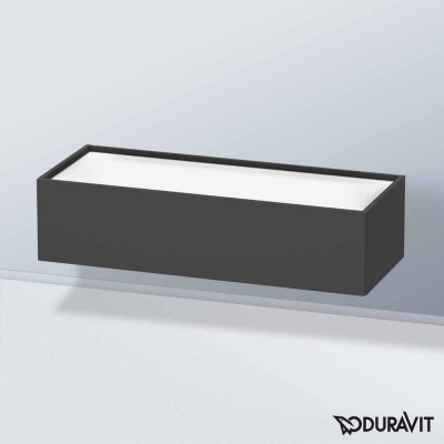    Duravit DuraStyle (DS628304949)