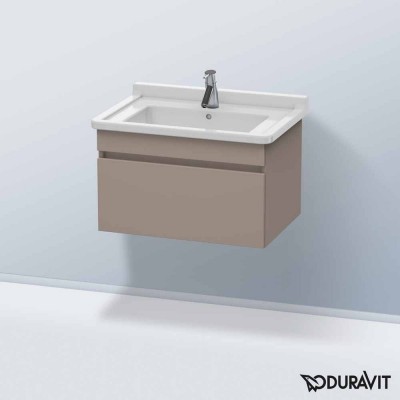    Duravit DuraStyle (DS638704343)