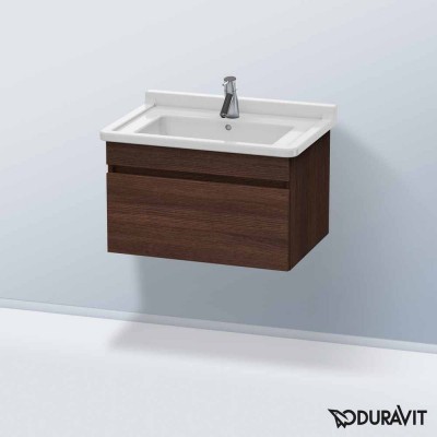    Duravit DuraStyle (DS638705353)