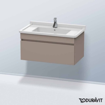  Duravit DuraStyle (DS638804343)