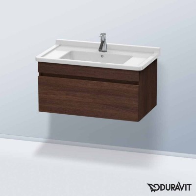    Duravit DuraStyle (DS638805353)