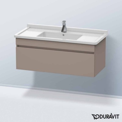    Duravit DuraStyle (DS638904343)