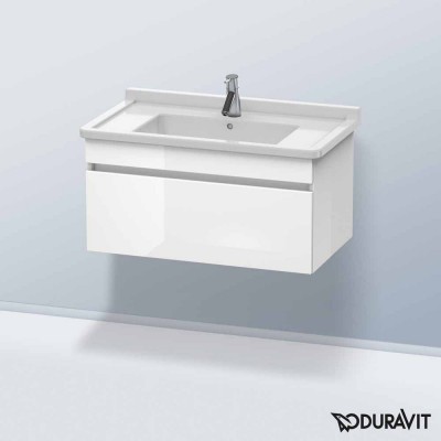    Duravit DuraStyle (DS638802222)