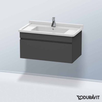    Duravit DuraStyle (DS638804949)