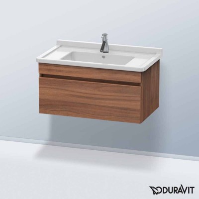  Duravit DuraStyle (DS638807979)