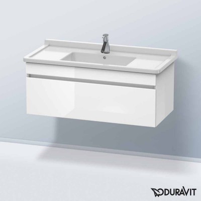   Duravit DuraStyle (DS638902222)