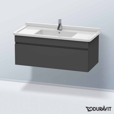   Duravit DuraStyle (DS638904949)