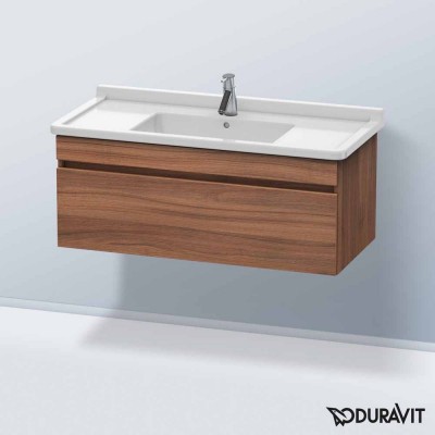  Duravit DuraStyle (DS638907979)